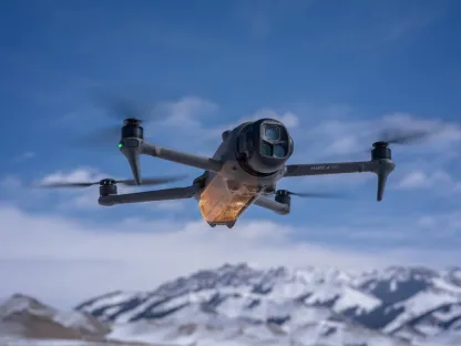 ✨💖2025 New VR Glasses Version H20 Aircraft Optical Flow Positioning High-Definition Aerial Photography Aircraft