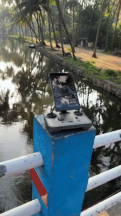 ✨💖2025 New VR Glasses Version H20 Aircraft Optical Flow Positioning High-Definition Aerial Photography Aircraft