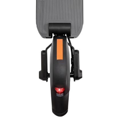 KuKirin S1 Pro Electric Scooter