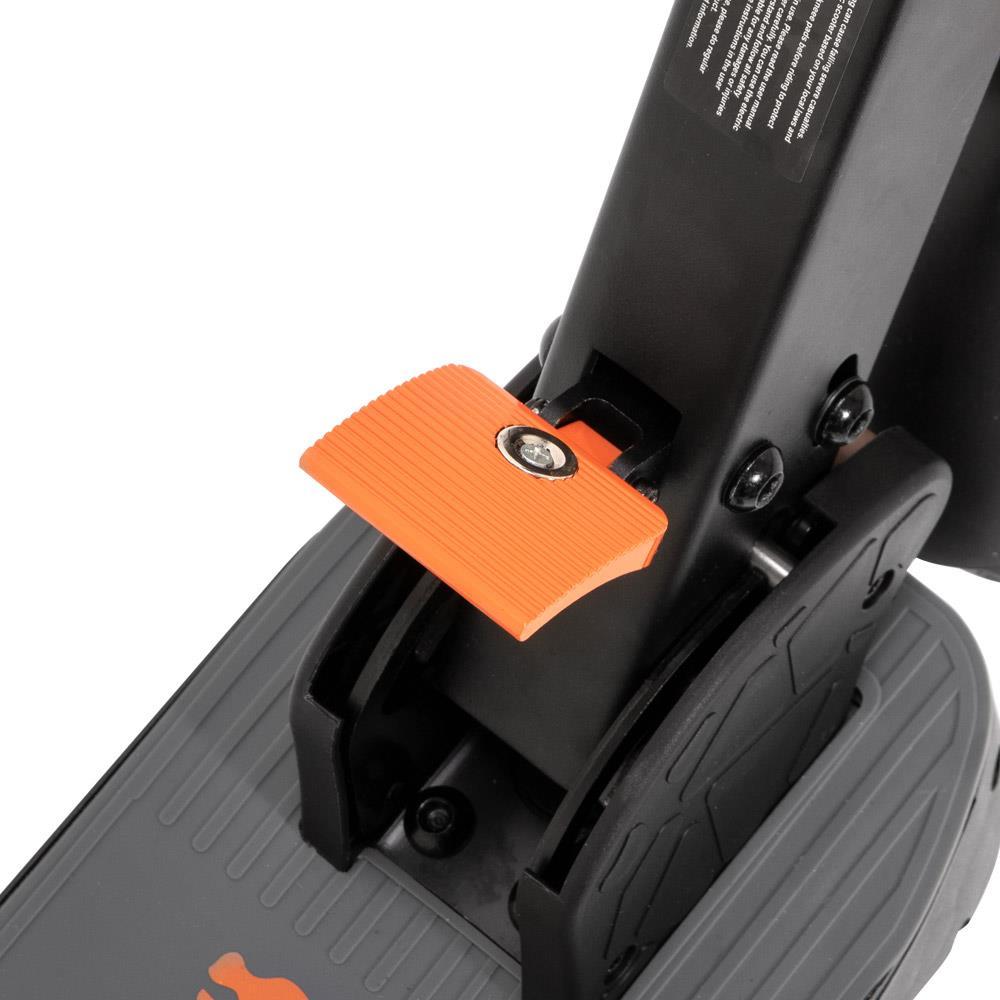 KuKirin S1 Pro Electric Scooter