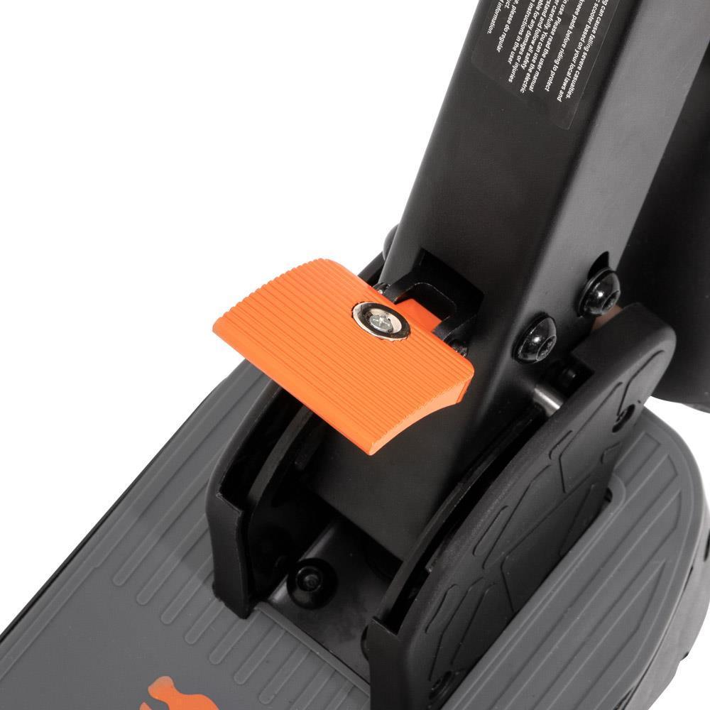 KuKirin S1 Pro Electric Scooter