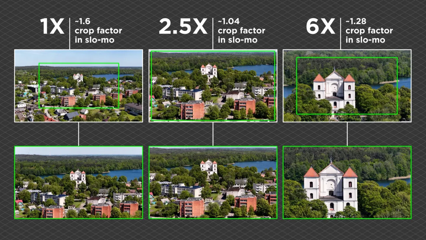 ✨💖2025 New VR Glasses Version H20 Aircraft Optical Flow Positioning High-Definition Aerial Photography Aircraft