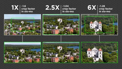 ✨💖2025 New VR Glasses Version H20 Aircraft Optical Flow Positioning High-Definition Aerial Photography Aircraft