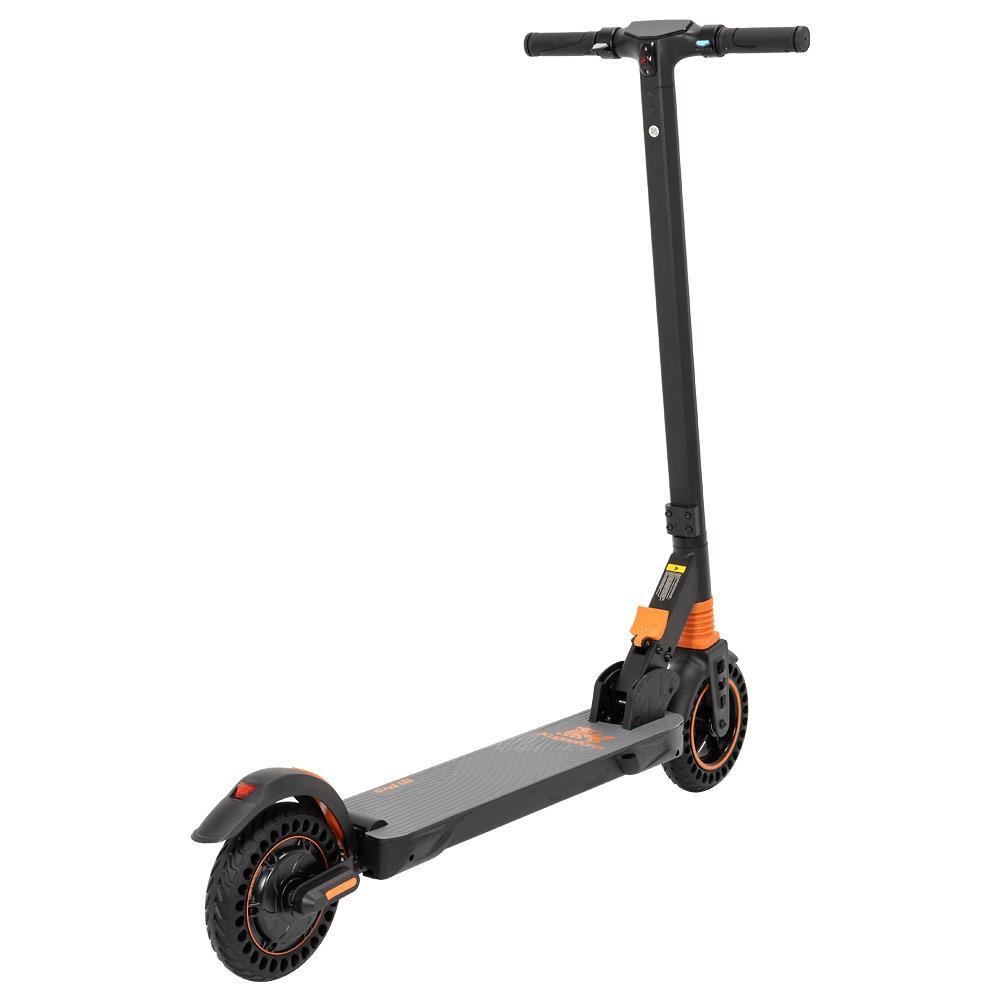 KuKirin S1 Pro Electric Scooter
