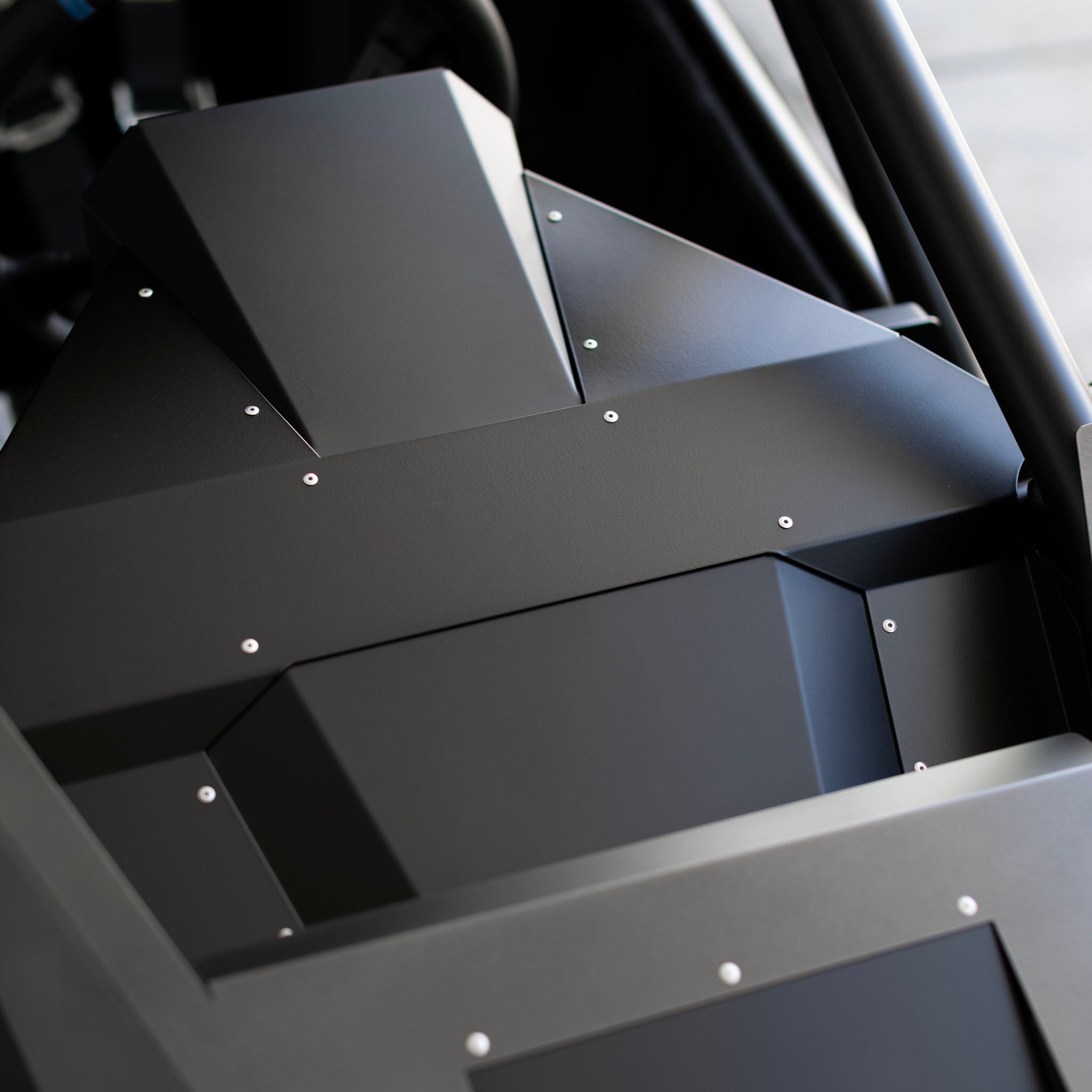 NEW 2024 Echo R-Spec