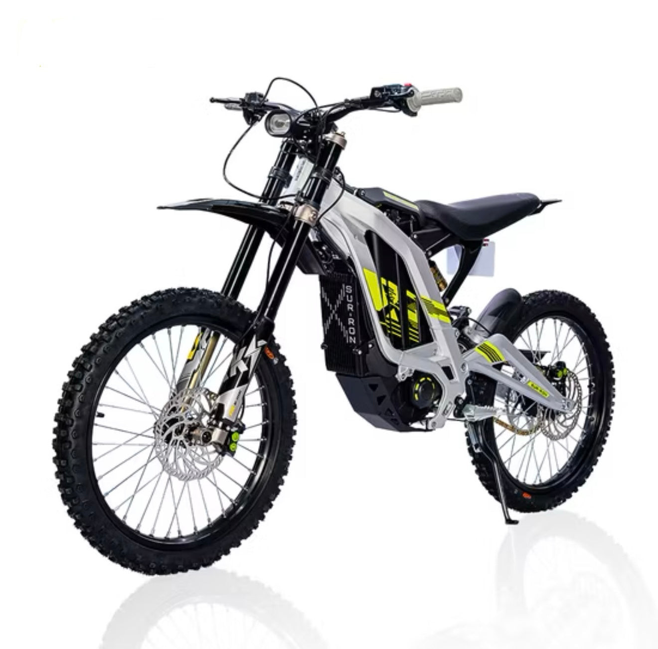 2023 Surron Light Bee X 8000W High Power