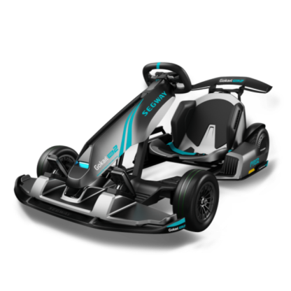 Segway Gokart PRO 2
