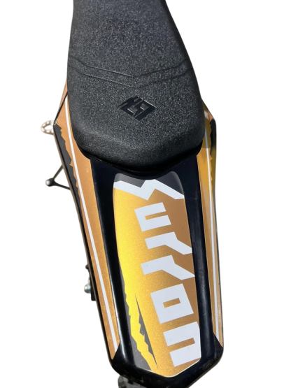 2025 SURRON ULTRA BEE HP 21KW