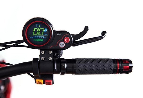 ZERO10X - Mad Man Mechanics