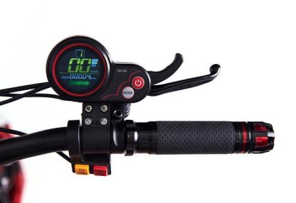 ZERO10X - Mad Man Mechanics