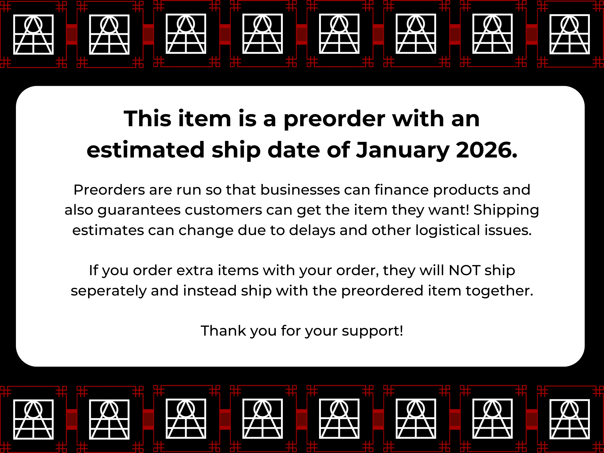 Heart Pirate Reversible Blanket Hoodie