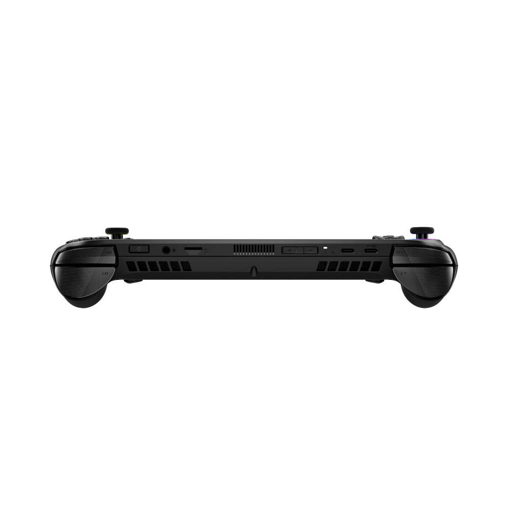 Asus ROG Xbox Ally X RC73XA-NH011W - AI Z2Extreme 24GB 1TB Black