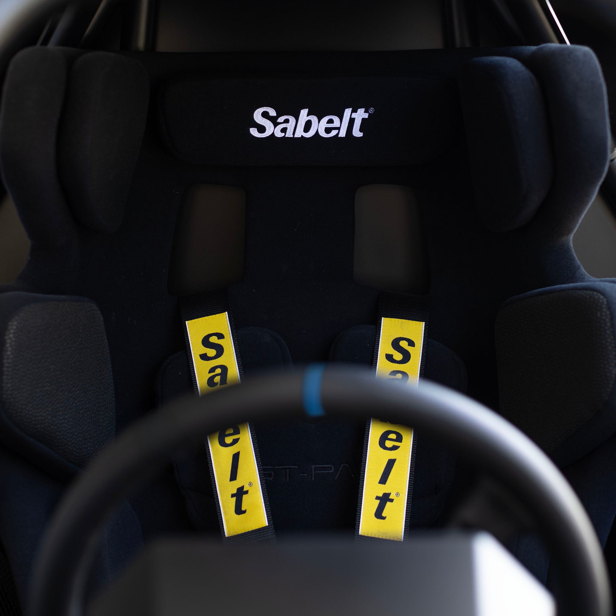 NEW 2024 Echo R-Spec