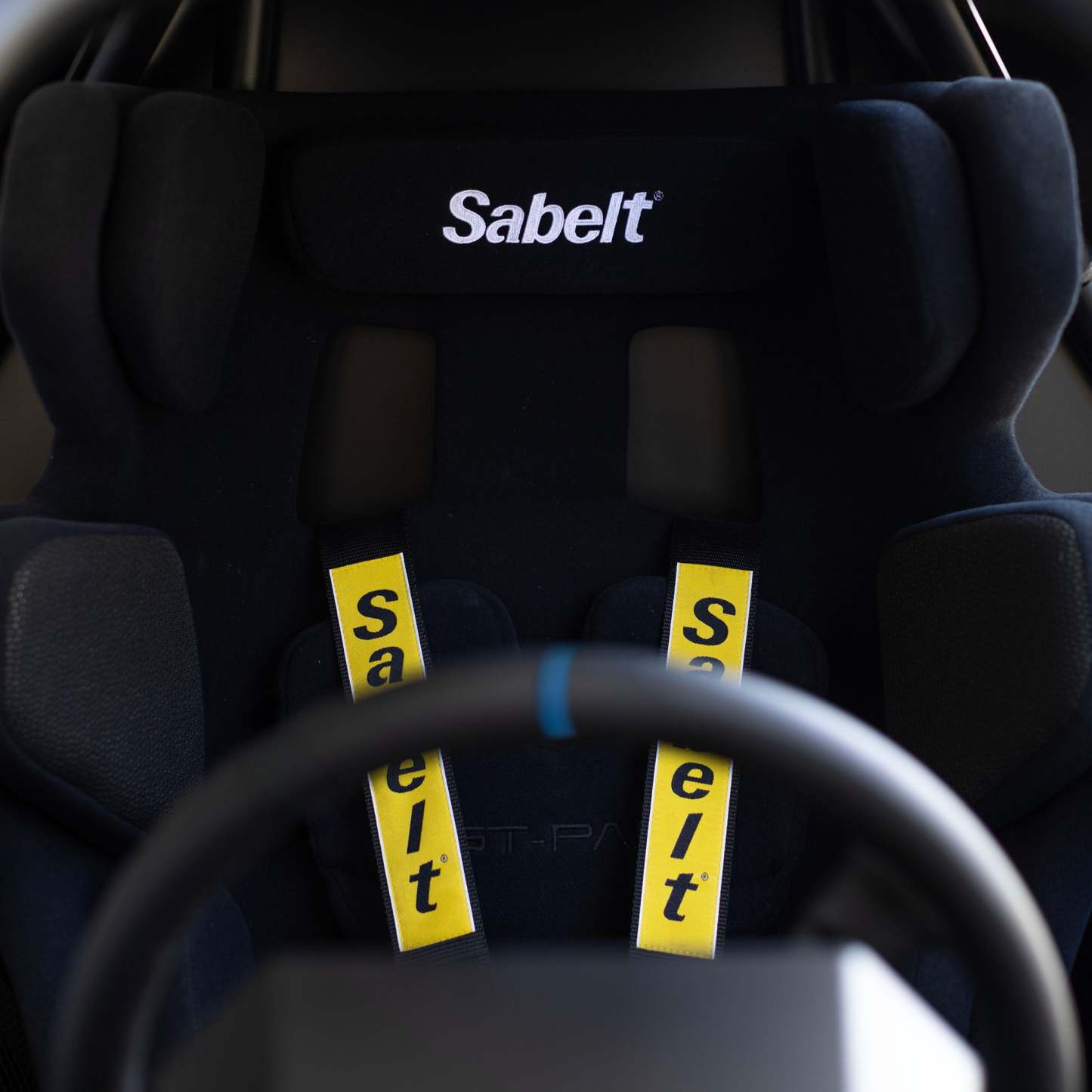 NEW 2024 Echo R-Spec