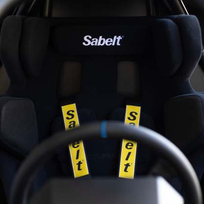 NEW 2024 Echo R-Spec