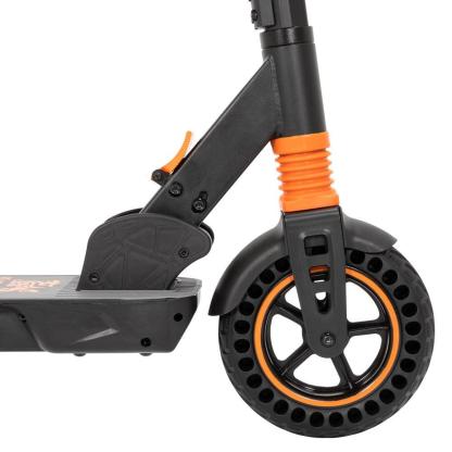 KuKirin S1 Pro Electric Scooter