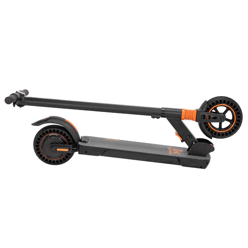 KuKirin S1 Pro Electric Scooter