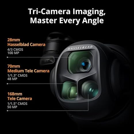 ✨💖2025 New VR Glasses Version H20 Aircraft Optical Flow Positioning High-Definition Aerial Photography Aircraft