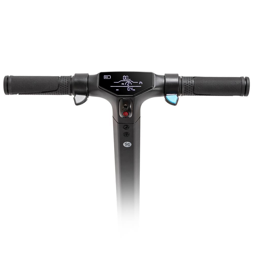 KuKirin S1 Pro Electric Scooter