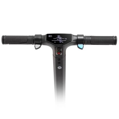 KuKirin S1 Pro Electric Scooter