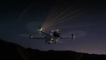 ✨💖2025 New VR Glasses Version H20 Aircraft Optical Flow Positioning High-Definition Aerial Photography Aircraft