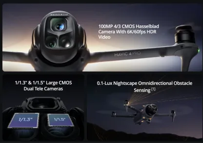 ✨💖2025 New VR Glasses Version H20 Aircraft Optical Flow Positioning High-Definition Aerial Photography Aircraft