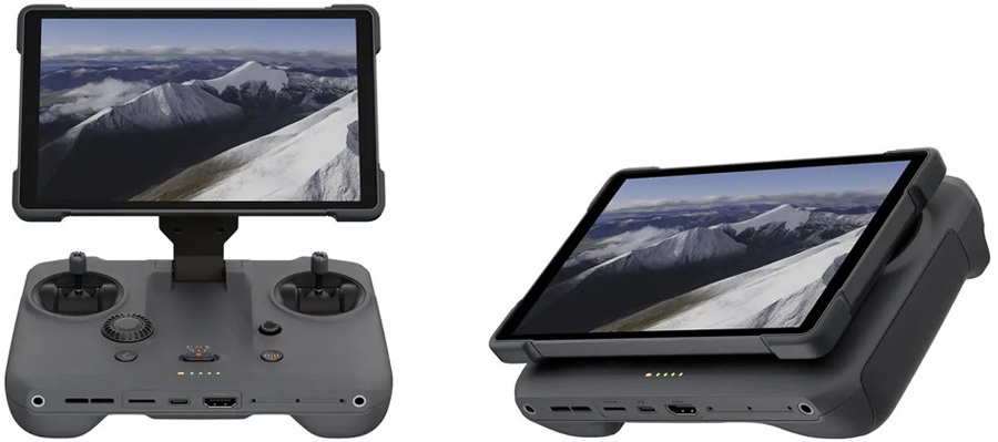 ✨💖2025 New VR Glasses Version H20 Aircraft Optical Flow Positioning High-Definition Aerial Photography Aircraft