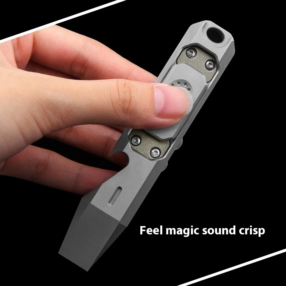 Multifunctional Crowbar