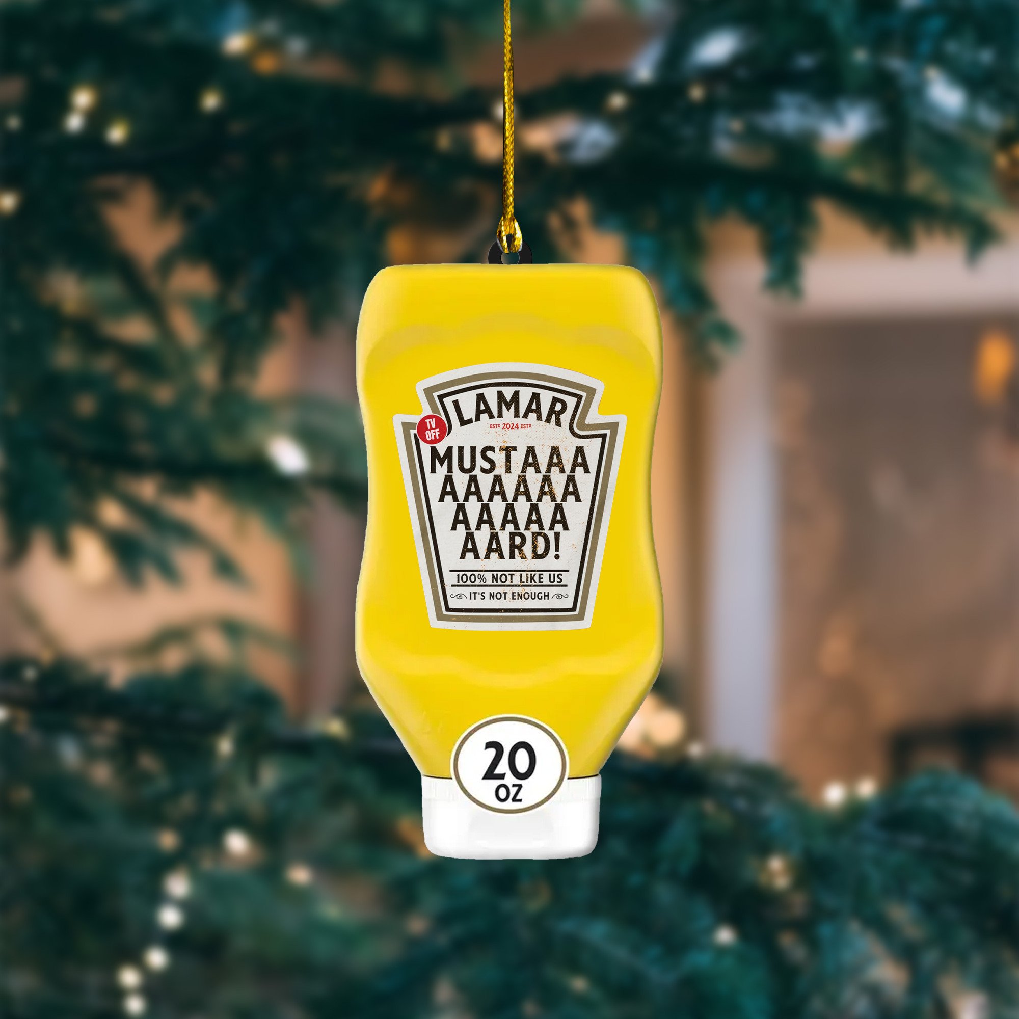 KDL Premium Advent Calendar 2025 HTTT