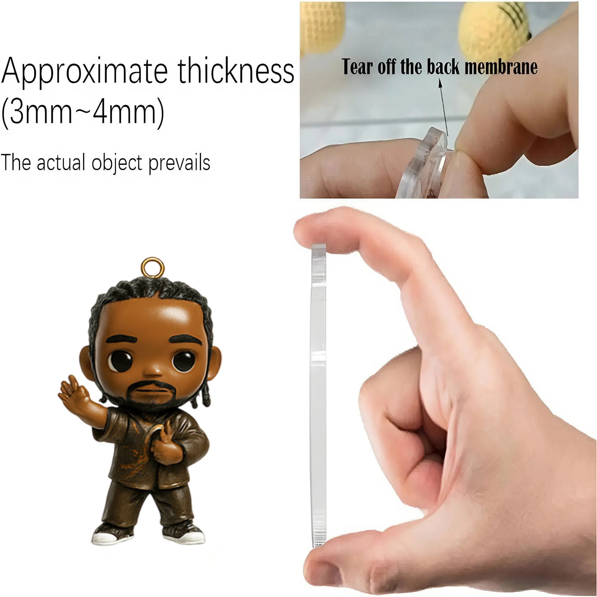 KDL Premium Advent Calendar 2025 HTTT