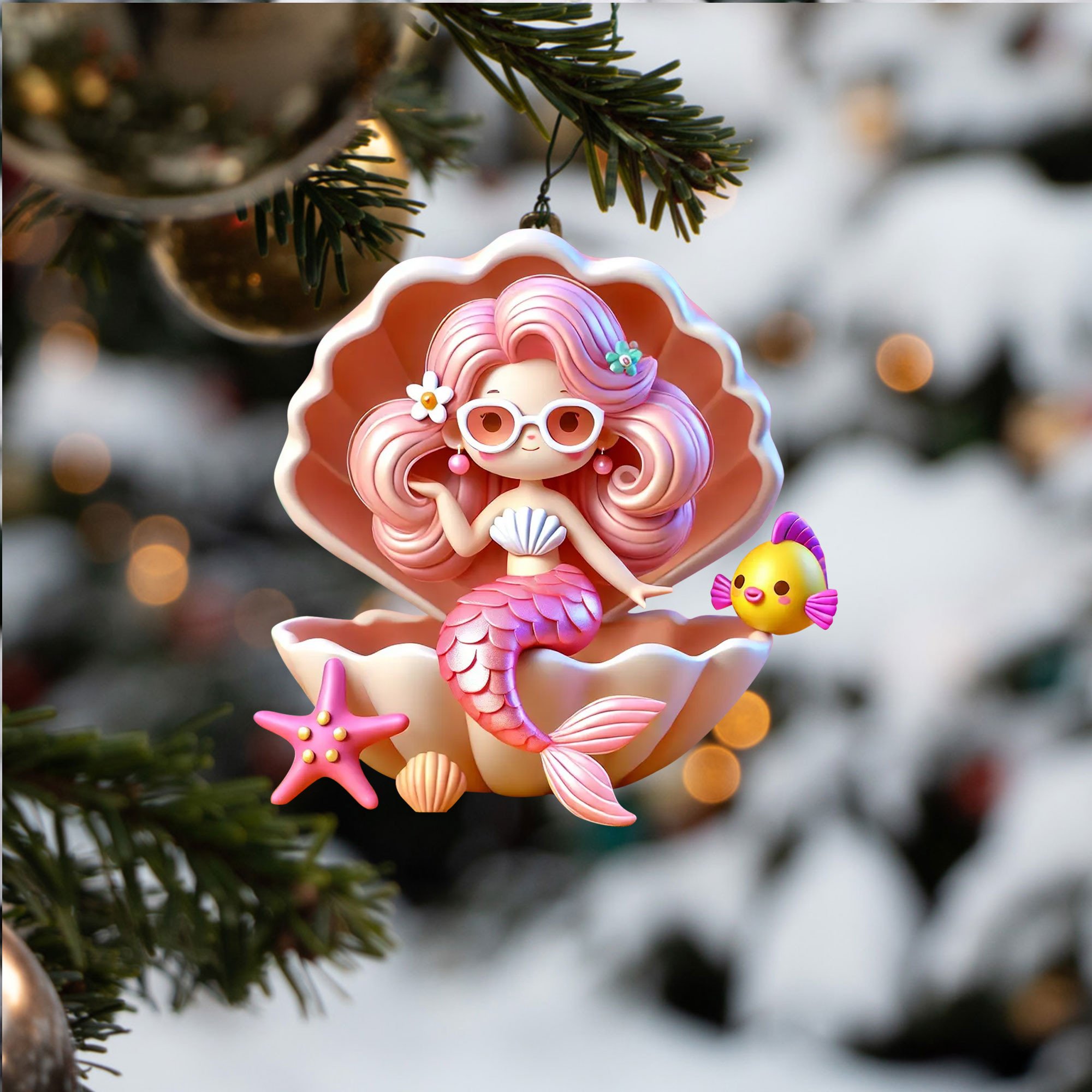 KRG Premium Advent Calendar 2025 HTTT