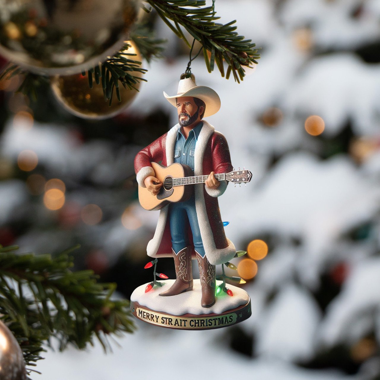 GGST Premium Advent Calendar 2025 TNSM