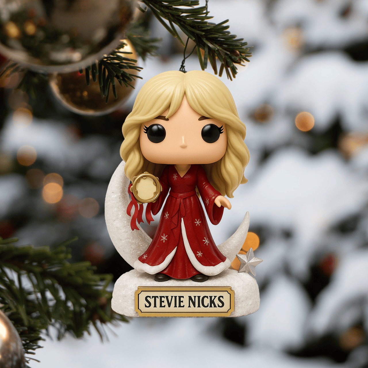 FLM ADVENT CALENDAR 2025 LNTH