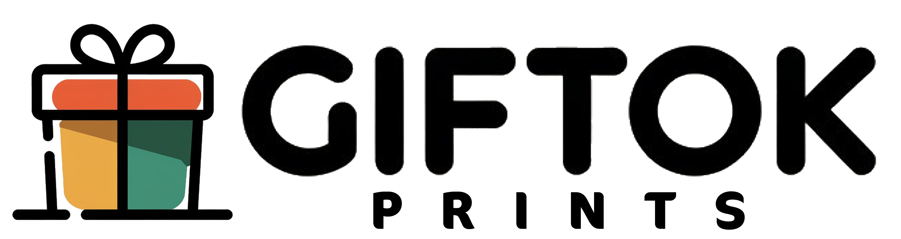 Giftokprints