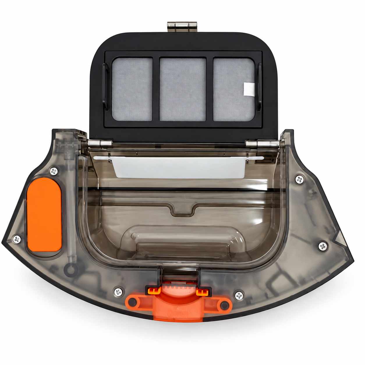 Robot Vacuum Accessories – Water Tank