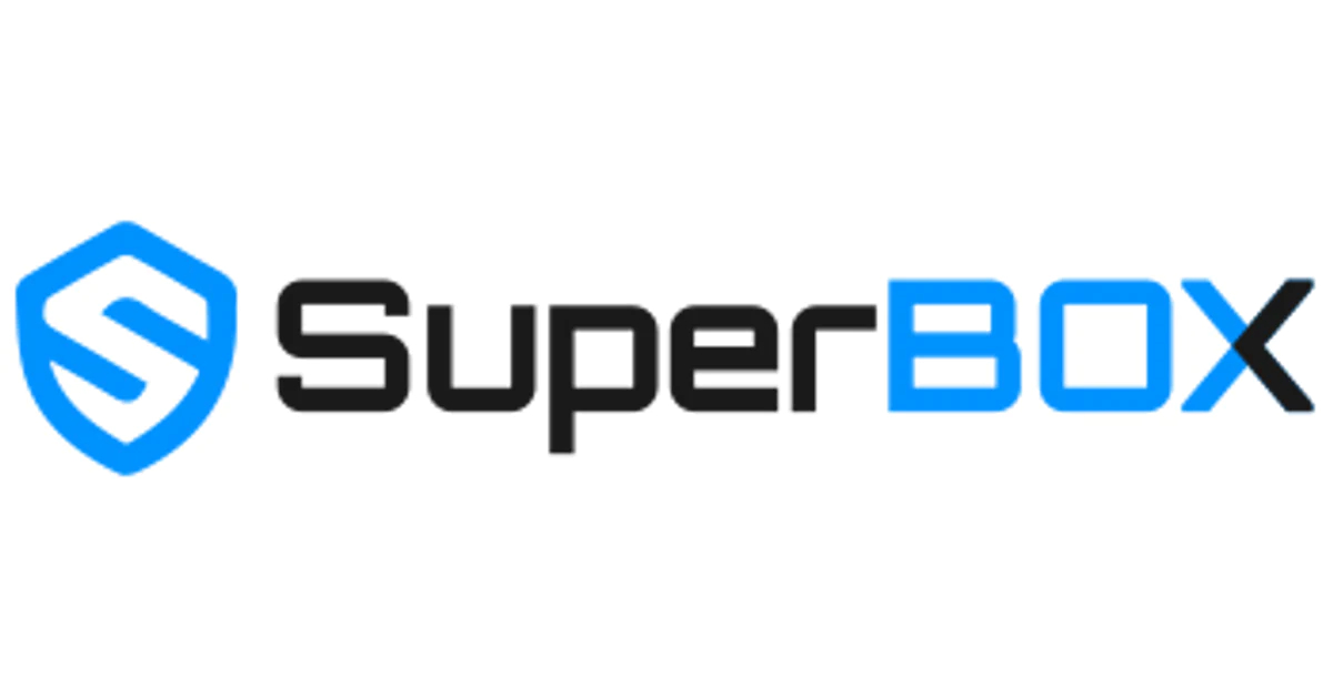 superboxtv