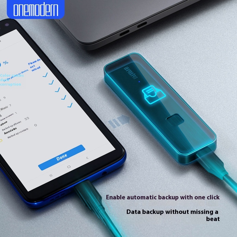 Solid state portable hard drives/fingerprint encrypted USB drives/solid-state computers, external storage for mobile phone