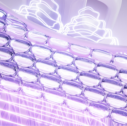 Fat slinger, fascia ring, lazy person, exercise, shaking, reducing abdominal fat, fat burning tool, okay