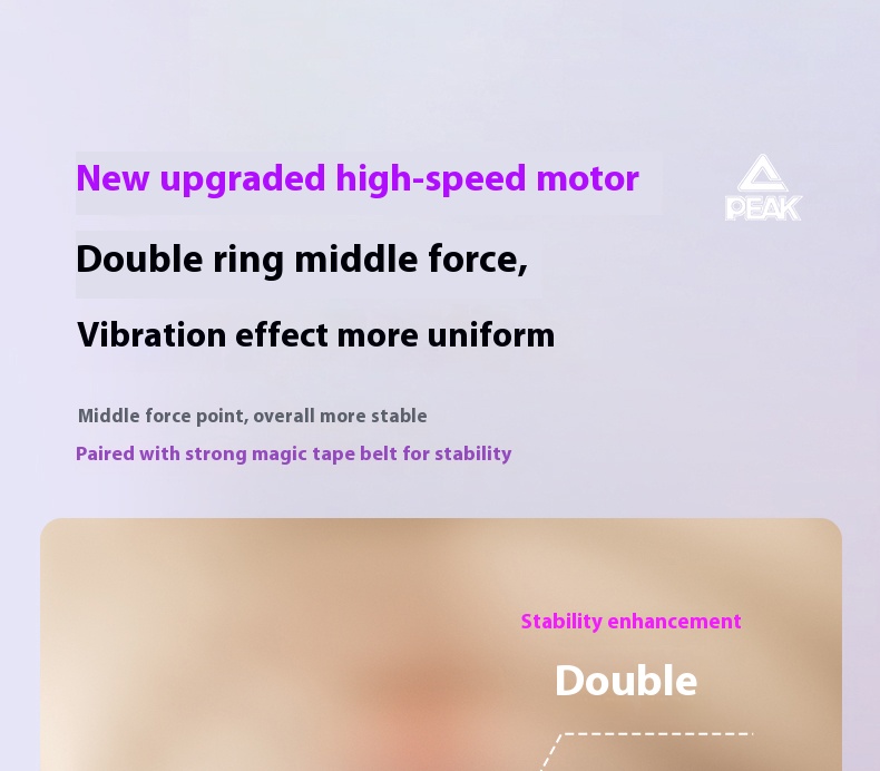 Fat slinger, fascia ring, lazy person, exercise, shaking, reducing abdominal fat, fat burning tool, okay