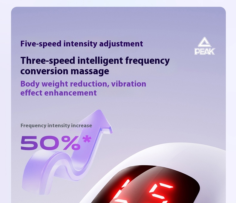 Fat slinger, fascia ring, lazy person, exercise, shaking, reducing abdominal fat, fat burning tool, okay