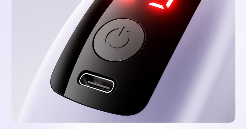 Fat slinger, fascia ring, lazy person, exercise, shaking, reducing abdominal fat, fat burning tool, okay