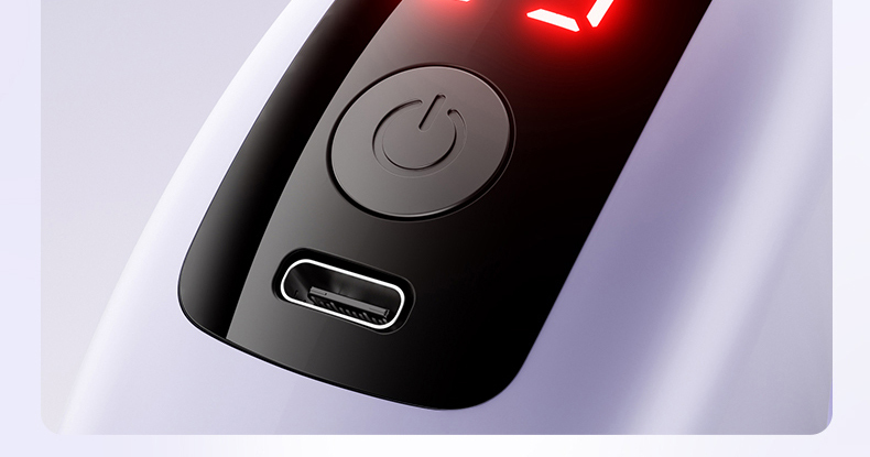 Fat slinger, fascia ring, lazy person, exercise, shaking, reducing abdominal fat, fat burning tool, okay