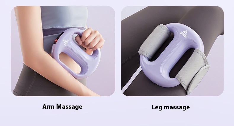 Fat slinger, fascia ring, lazy person, exercise, shaking, reducing abdominal fat, fat burning tool, okay