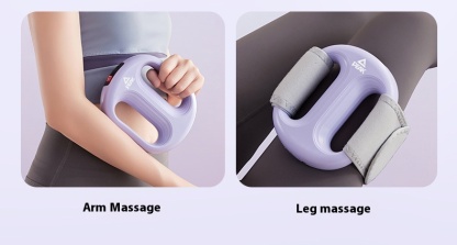 Fat slinger, fascia ring, lazy person, exercise, shaking, reducing abdominal fat, fat burning tool, okay