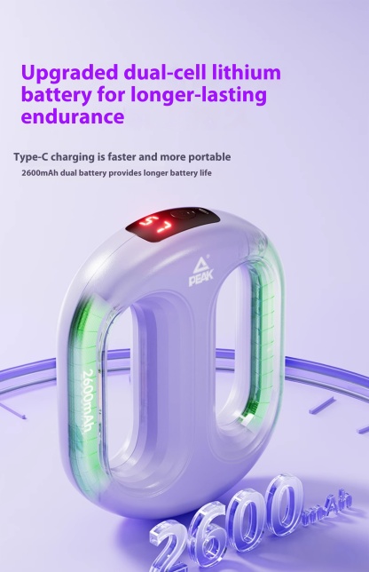 Fat slinger, fascia ring, lazy person, exercise, shaking, reducing abdominal fat, fat burning tool, okay