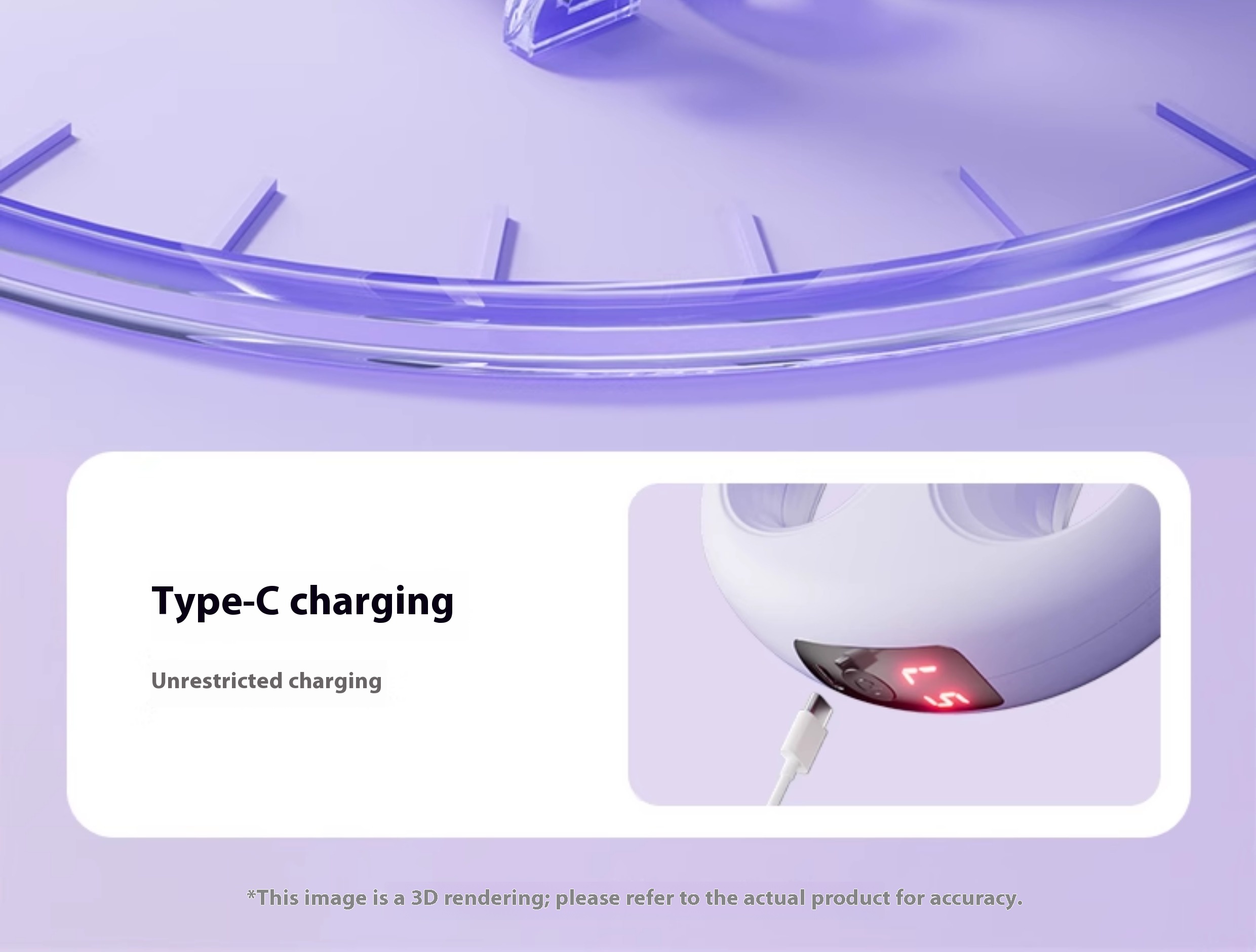 Fat slinger, fascia ring, lazy person, exercise, shaking, reducing abdominal fat, fat burning tool, okay