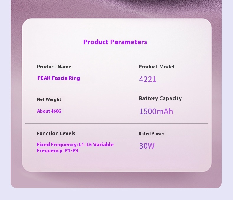 Fat slinger, fascia ring, lazy person, exercise, shaking, reducing abdominal fat, fat burning tool, okay