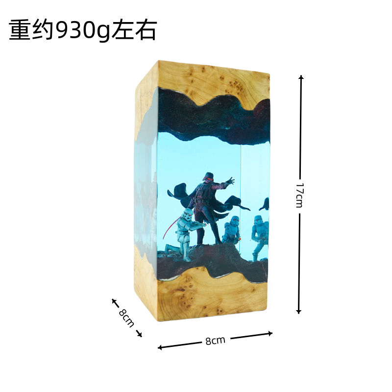 Black Knight Star Wars, Desktop Atmosphere Lights, Birthday Gifts