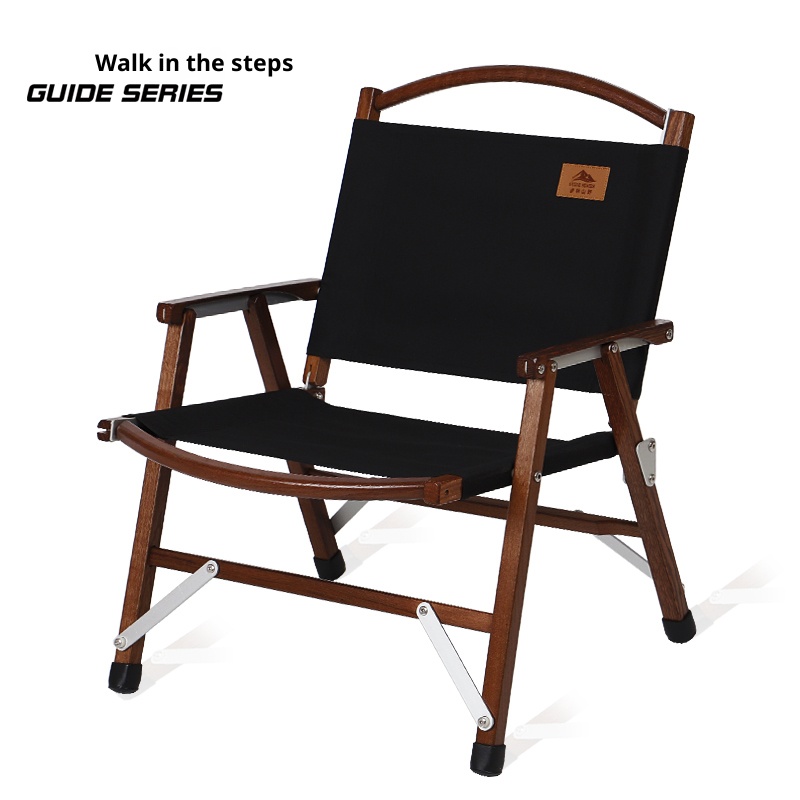 Outdoor, folding, camping, barbecue chairs