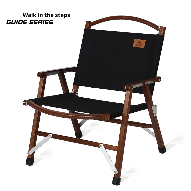 Outdoor, folding, camping, barbecue chairs